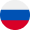 rus